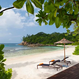Avani Barbarons Seychelles Ośrodek wypoczynkowy