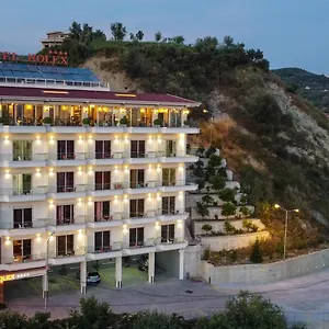 **** Hotel Vd Roleks Albania